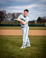 10-CHS 2025 Baseball