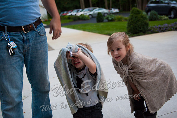 Emmily and Jesse-080