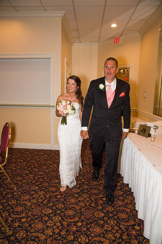 Chris Lindsey-424-E-Blog