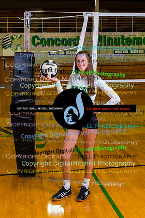 55-Volleyball 2020
