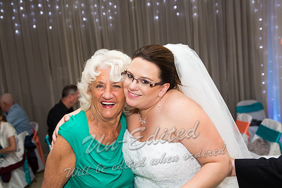 CL_Wedding-1240