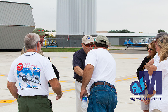 WarBirds2013-1494