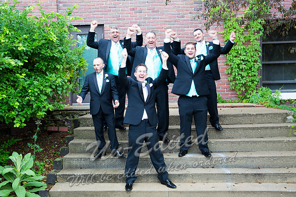 CL_Wedding-1050