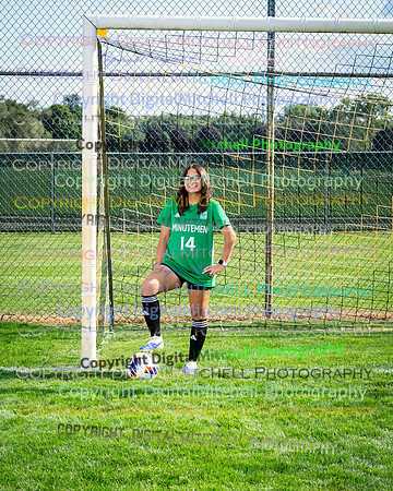 123-CHS 2025 Fall Soccer Girls-2