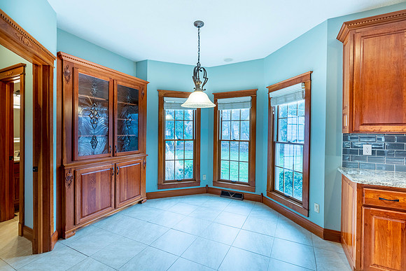 35-21446 Edgefield Ct