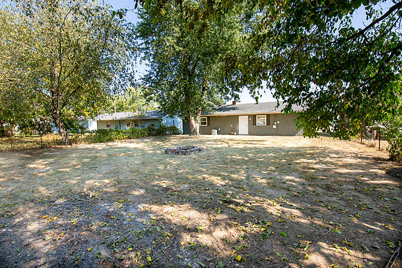 81-56509 Miller Dr-HDR
