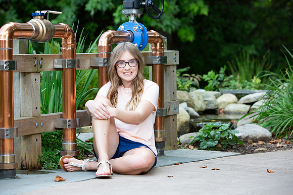 163-Jenna Rowe