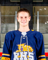 54-Riley Hockey 2024-25