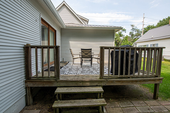 605 W Simonton-126-HDR