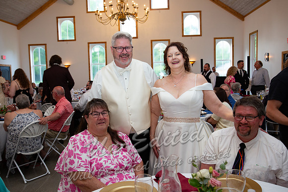 692-Wedding