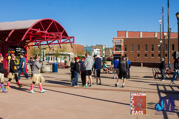 Elkhart Amazing 2014Race 2014-897-E