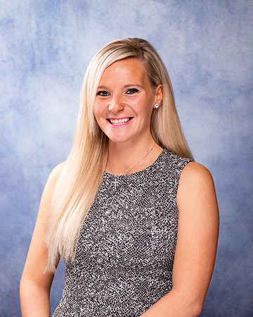 44-Kourtni Wolfe