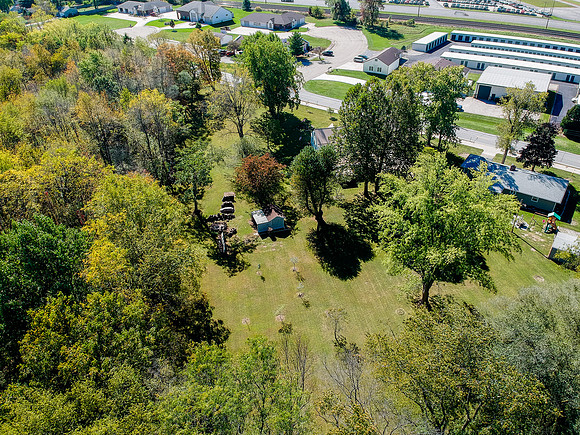 160-2801 West Wilden-HDR