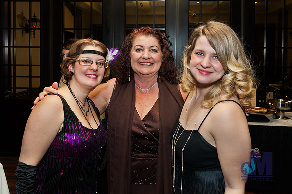 MWN Soiree 2015-1044-E