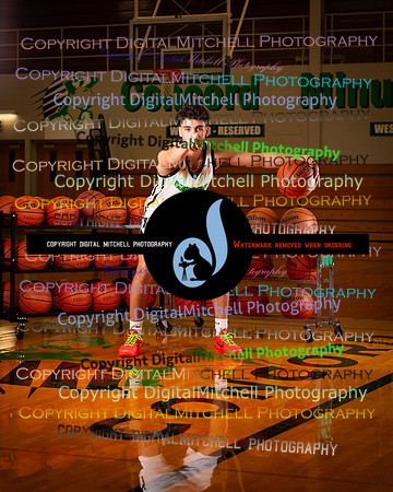 85-2024 Basketball Boys