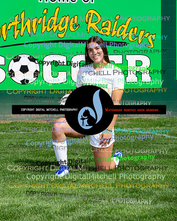 374-NHS 2024 Fall