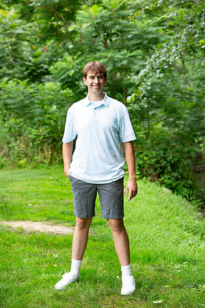 45-Sean Kusbach