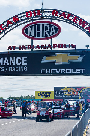 NHRA Indy 2017-131