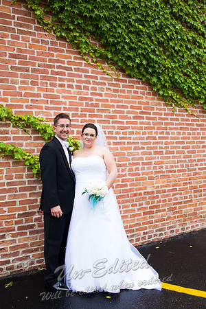 CL_Wedding-969