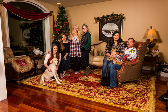 Denise Mitchell-Hruska Xmas2016-37