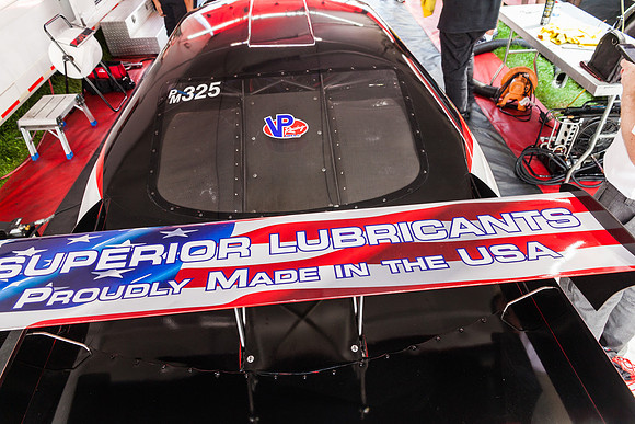 170-NHRA in Indy 2018