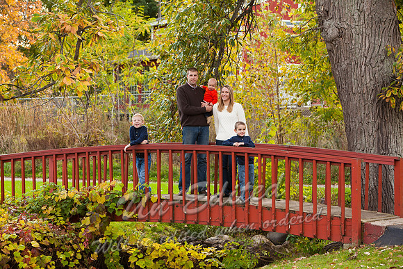 Erin Nowak Family-213