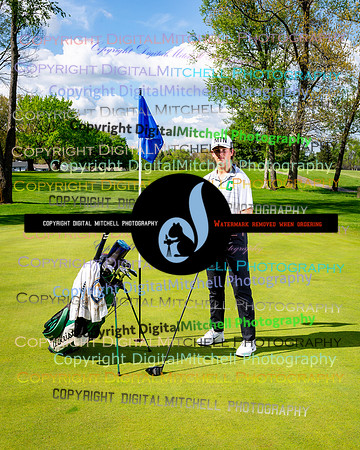 17-2025 Golf Boys