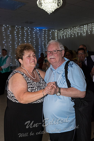 CL_Wedding-267