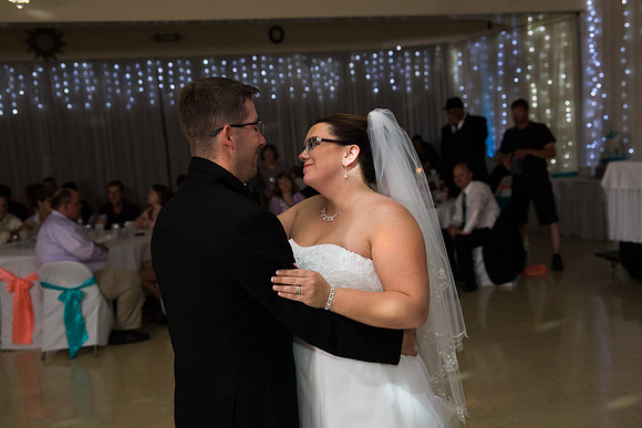 CL_Wedding-1319
