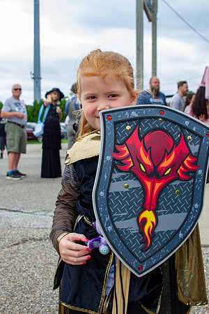 66-Renfair 2025