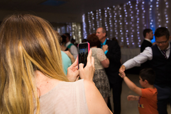 CL_Wedding-1527