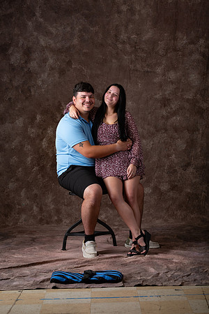 116-Brooke n Joseph