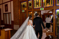 678-DeMont_Lauren and Joseph Markiewicz