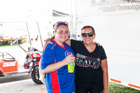 174-NHRA in Indy 2018