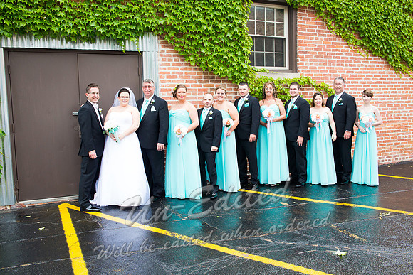 CL_Wedding-962