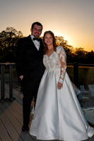 1367-DeMont_Lauren and Joseph Markiewicz