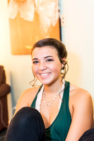 Jenna_Lewie-157