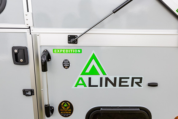407-Aliner 9-25-2024