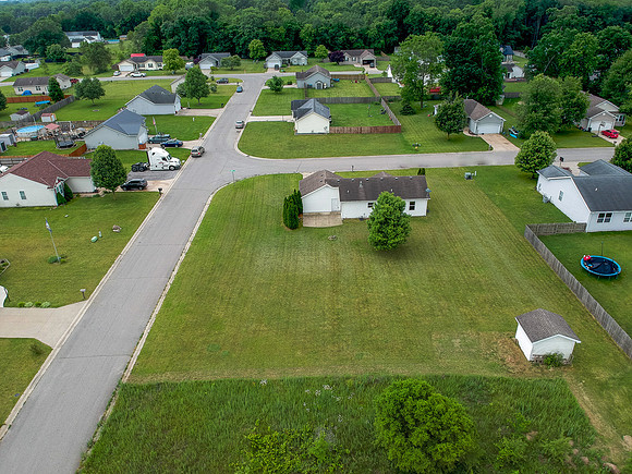 212-30623 Swede Dr-HDR