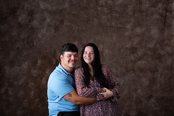 128-Brooke n Joseph