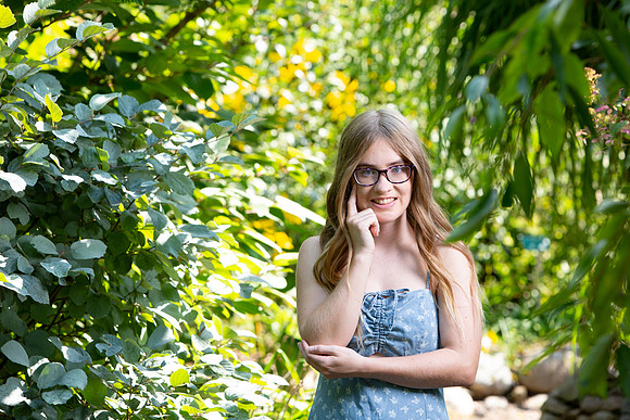 278-Jenna Rowe