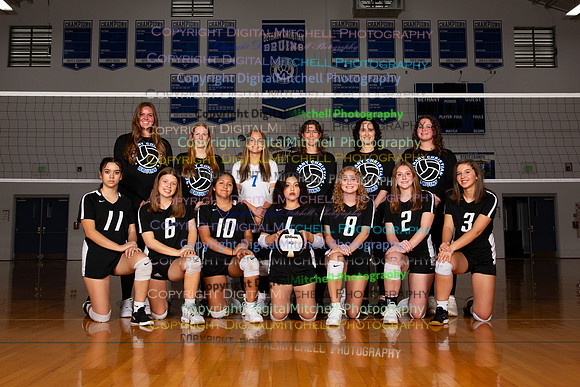 102-2024 VB
