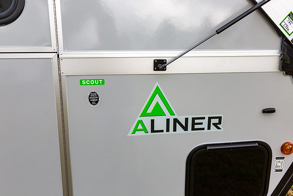 431-Aliner 9-25-2024