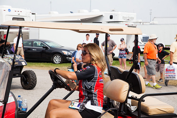Indy Nationals 2015-204
