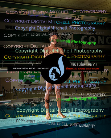 140-2024 CHS Swim-Dive