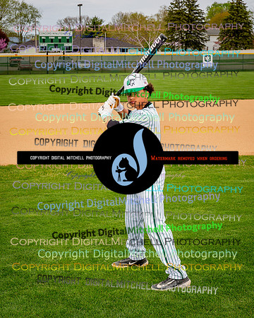 43-2024 CHS Baseball