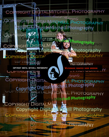 127-CHS 2024 Vollyball