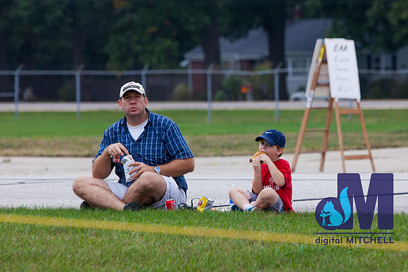 WarBirds2013-1788