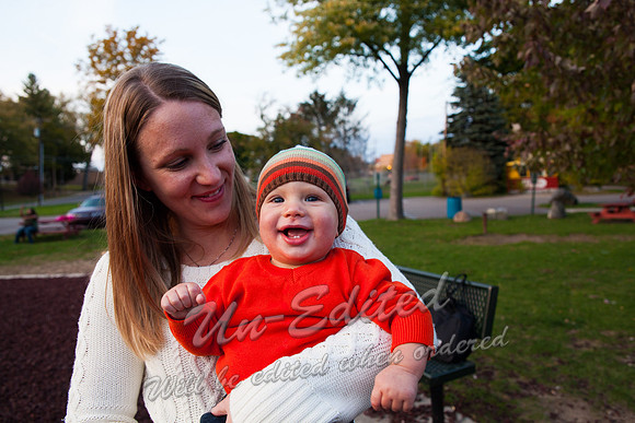 Erin Nowak Family-452