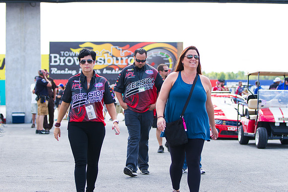 NHRA-Indy-2016-816
